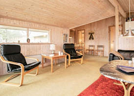 Spacious Retreat with Views - By Traum Ferienwohnungen 4