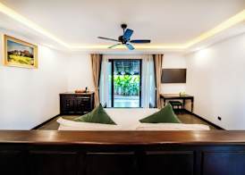 Manyo Hotel and Resort 3
