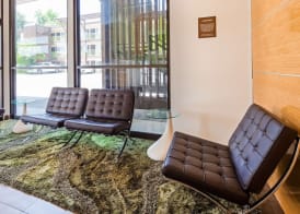 Best Western Plus Glendale 2