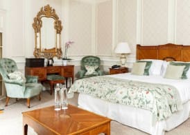Champneys Henlow 4