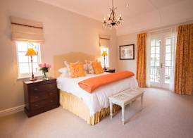Exquisite Cottage 20 2