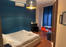 Bracco Rooms and Suites 3