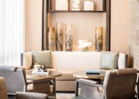 InterContinental Hotels PERTH CITY CENTRE by IHG 3