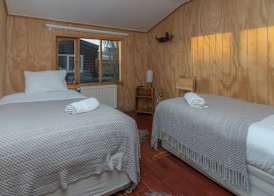 Yagan house 3