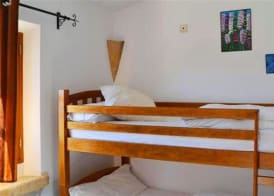 Agroturismo Mondrago -Antic Na Martina- 2