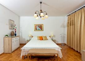 Apartments Cordis 5