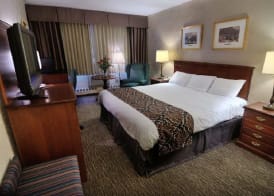 Airway Inn 4