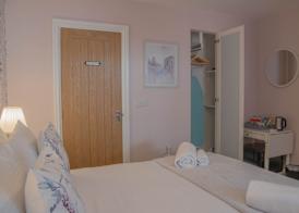Bridgeside Rooms 3