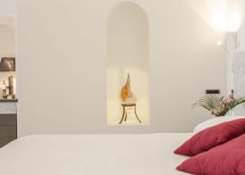 Hotel Marina Riviera 4