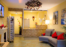 Best Western Plus Schwarzwald Residenz 3