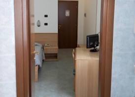 Hotel Cristallo 2