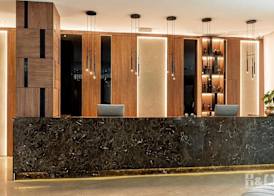 Fiesta Royale Hotel 2