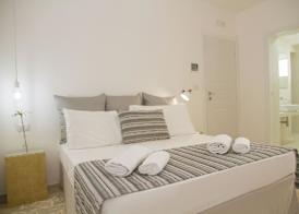 Dimora Ausentum B&B 4