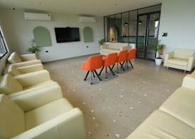 Hotel City Express By Downtown Udaipur 2