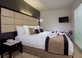 VR Queen Street Hotel & Suites 5