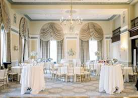 Francis Marion Hotel 5