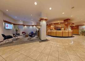 Best Western Plus Hotel Steinsgarten 3