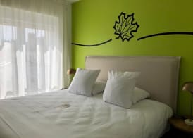 Sure Hotel by Best Western Argentan 4