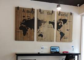 Sleepbox Hotel 5