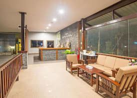 Krabi Home Town Boutique 3