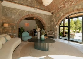 Izz Getaway – Adults Only 2