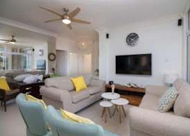 Umdloti Resort 5
