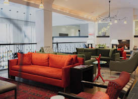 Auberge Saint-Antoine 3