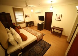 Amritara Suryauday Haveli 4