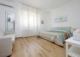 B&B Felicioni 3