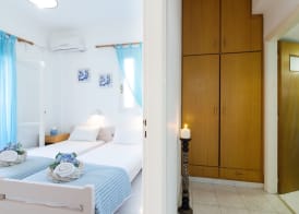 Aglaia Apartments 4