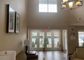 Quality Inn Seneca Clemson Area U S 123 2
