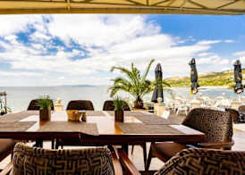 Royal Bay Resort & Aqua Park - All Inclusive and Free beach accsess 5
