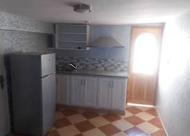 Studio Abarkan 5