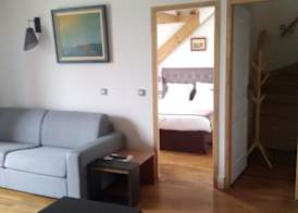RESIDENCE LE SPLENDID 4