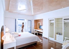 Celestia Grand 4