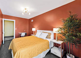 Randolph Hotel 2