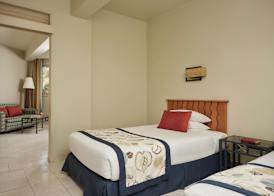 Club Paradisio El Gouna Red Sea 4