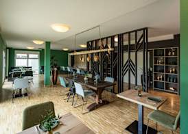 NATURE TITISEE - Easy.Life.Hotel. 4