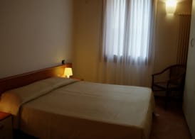 Locanda Veneta 4
