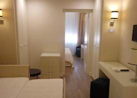 Grand Hotel & Riviera 4