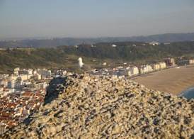 Hotel Ancora Mar 4
