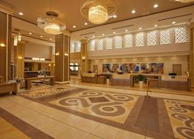 Dreams Sunny Beach Resort and Spa - Premium All Inclusive 2