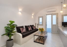 Siete Mares Luxury Suites 3