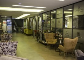Laren Family Hotel & Spa - Boutique Class 2