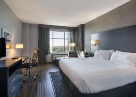 Holiday Inn & Suites SILICON VALLEY - MILPITAS by IHG 2