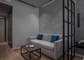 Hebrard Industrial Suites 5