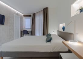 Taormina Town - Guesthouse Sicily 5