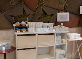 Meitetsu Inn Nagoya Ekimae 3