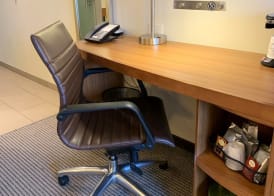 Hyatt Place Cleveland/Westlake/Crocker Park 2