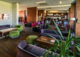 Hotel Kaj 3